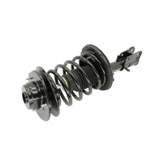 Load image into Gallery viewer, KYB Shocks &amp; Struts Strut Plus Front Right CHRYSLER Town and Country Mini Van 2001-07 CHRYSLER Voyag