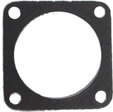 Exhaust Gasket S-D 800r S/M