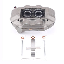 Load image into Gallery viewer, Power Stop 96-02 Toyota 4Runner Front Left Autospecialty Caliper w/o Bracket