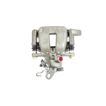 Load image into Gallery viewer, Power Stop 08-09 Audi A3 Rear Right Autospecialty Caliper w/Bracket