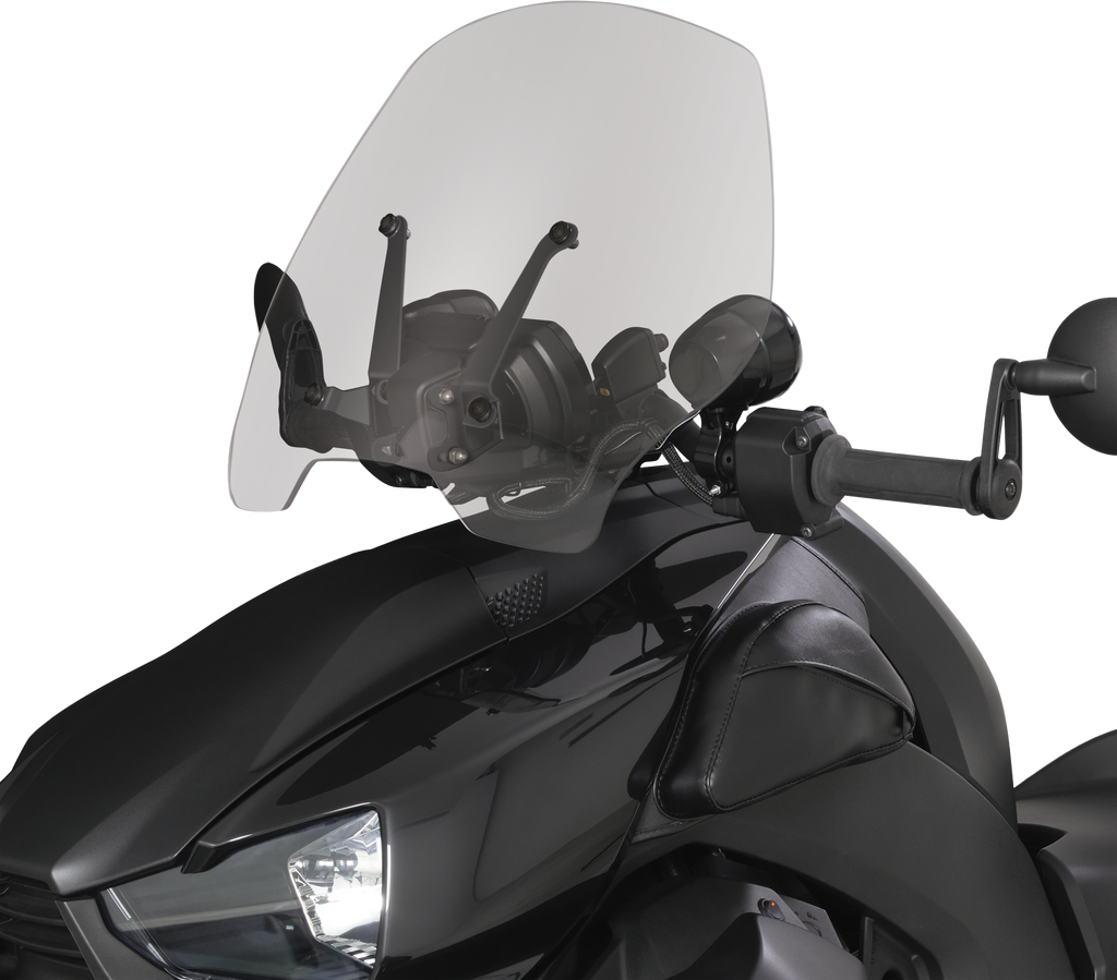1210-60c239f3af366.png