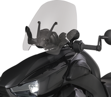 Load image into Gallery viewer, 1210-60c239f3af366.png