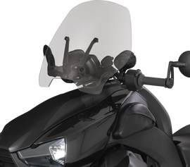 1210-60c239f3af366.png