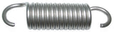 Exhaust Spring 59.3mm 10/Pk
