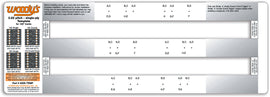 1222-595ab06ddfca8.jpg