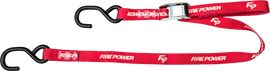 1237-61df666f8cab8.png