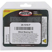 Load image into Gallery viewer, Pivot Works Pw Premium Wheel Bearing