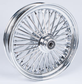 123e-5885de57009c3.jpg