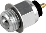 Neutral Safety Switch Xl 03-19 Repl Oem 33900-99