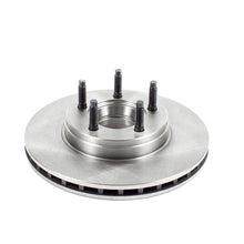 Load image into Gallery viewer, Power Stop 95-97 Ford Ranger Front Autospecialty Brake Rotor