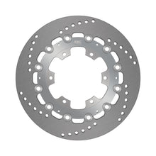 Load image into Gallery viewer, EBC 88-93 BMW K1 16 ValveFront Left Standard Brake Rotor