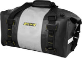 Hurricane Duffle Bag 25l Black
