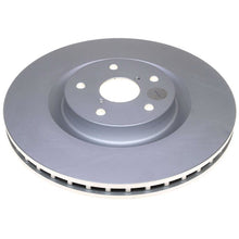 Load image into Gallery viewer, Power Stop 19-21 Subaru Ascent Front Evolution Coated Rotor