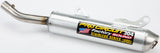 P/C R-304 Silencer