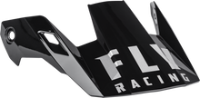 Load image into Gallery viewer, 1264-639b9fd2b1752.png