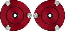 Load image into Gallery viewer, Camburg 05-23 Toyota Tacoma / 03-24 Toyota 4Runner Dominator Preload Spacer Kit