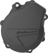 Load image into Gallery viewer, 128a-5c98e7193cb7c.jpg