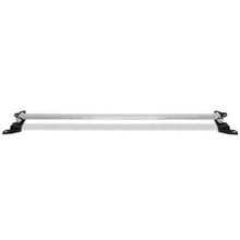 Load image into Gallery viewer, BLOX Racing 2015+ Subaru WRX STi Rear Strut Tower Bar w/o Holes