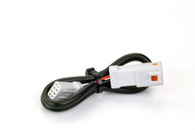 Load image into Gallery viewer, TEMPERATURE SENSOR - CABLE EXTENSION, 24IN