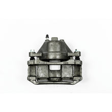 Load image into Gallery viewer, Power Stop 97-05 Buick Century Front Left Autospecialty Caliper w/Bracket