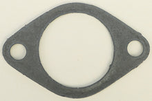 Load image into Gallery viewer, 12c6-5a15a957a7122.jpg