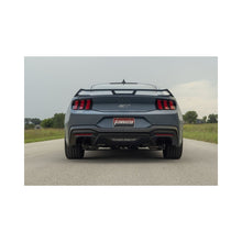 Load image into Gallery viewer, Flowmaster 24-25 Mustang 2.3l/5.0L Outlaw-Axle-Back-W/VALVES Exhaust System
