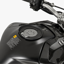 12cf-5cc08f24117dc.jpg