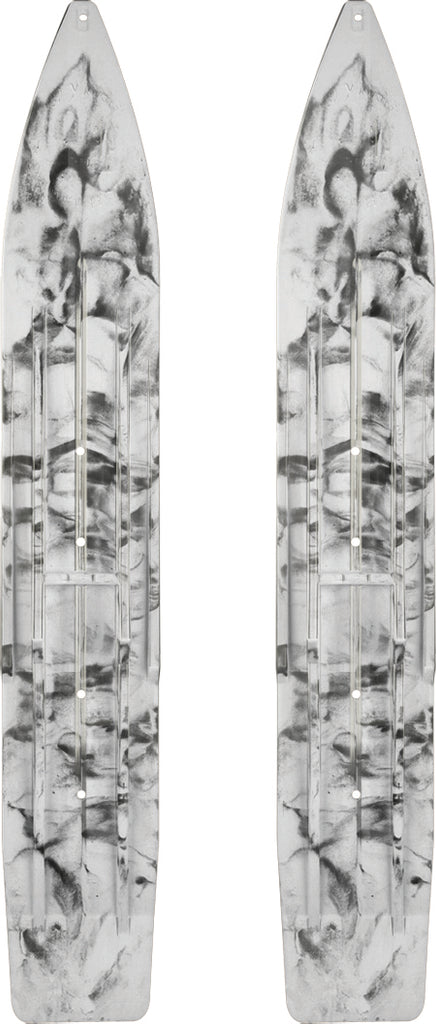 12d0-596e783268413.jpg