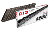 420v-100l Pro 