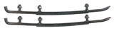 Shaper Bars 7.5