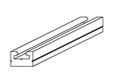Tunnel Protector Pol 155