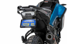 Load image into Gallery viewer, Fender Eliminator V2 Kit Cf Moto