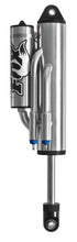 Load image into Gallery viewer, Fox 4.4 Factory Series 16in. P/B Res. 5-Tube Bypass Shock (2 Comp/2 Reb) 1-1/4in. Shft (32/50)- Blk
