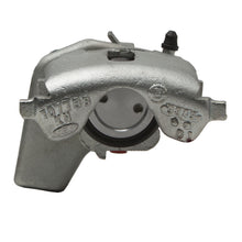 Load image into Gallery viewer, DFC 84-90 Ford Mustang Rear-R Silver Zinc Coated Premium Caliper