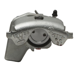DFC 84-90 Ford Mustang Rear-R Silver Zinc Coated Premium Caliper