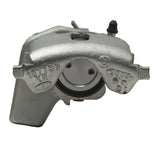 DFC 84-90 Ford Mustang Rear-R Silver Zinc Coated Premium Caliper
