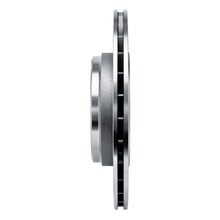 Load image into Gallery viewer, DFC 08-13 BMW M3 Right Rear Drilled Brake Rotor