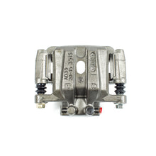 Load image into Gallery viewer, Power Stop 06-12 Mitsubishi Eclipse Rear Left Autospecialty Caliper w/Bracket