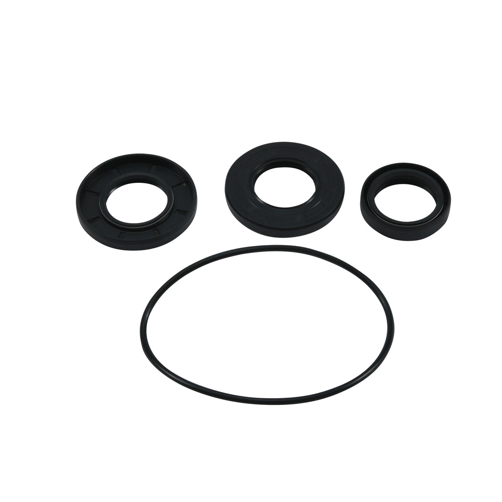 132f-60abe9762617f.jpg