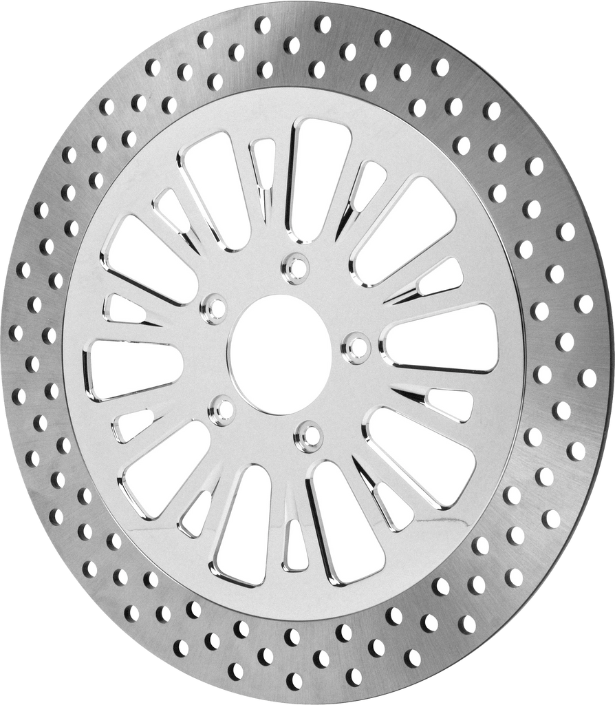1330-63766cce73969.png