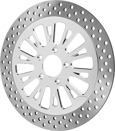 1330-63766cce73969.png