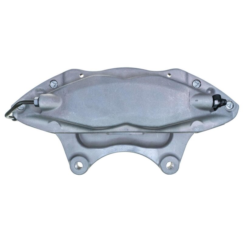 Power Stop 04-07 Cadillac CTS Front Right Autospecialty Caliper