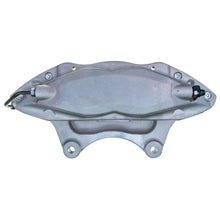 Load image into Gallery viewer, Power Stop 04-07 Cadillac CTS Front Right Autospecialty Caliper