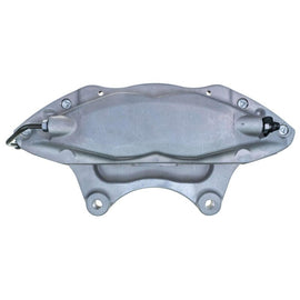 Power Stop 04-07 Cadillac CTS Front Right Autospecialty Caliper
