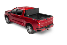Load image into Gallery viewer, UnderCover 15-20 Chevy Colorado/GMC Canyon 5ft Ultra Flex Bed Cover - Matte Black Finish