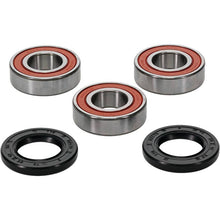Load image into Gallery viewer, Pivot Works Pw Premium Wheel Bearing