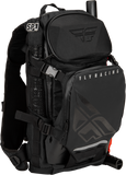 Back Country Kit