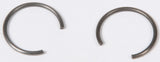 Piston Circlips For Vertex Pistons Only