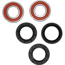 Load image into Gallery viewer, Pivot Works Pw Premium Wheel Bearing