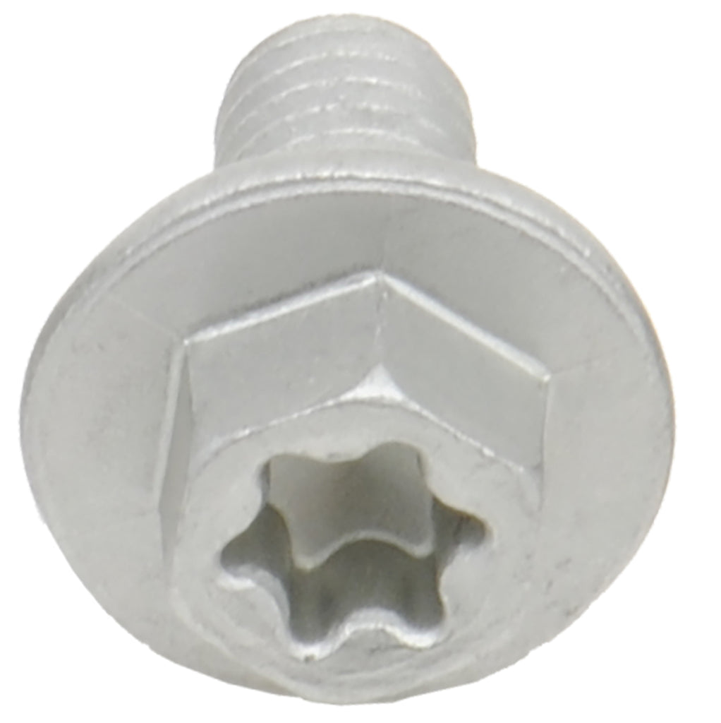 137b-5dd4035e78c00.jpg
